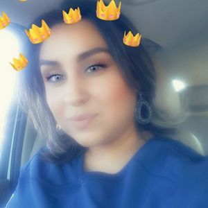 Meet your Posher, Esmer